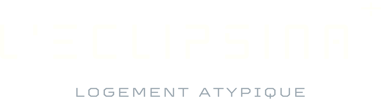 Eclipsina